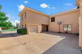 207 Beach Drive - Photo 36