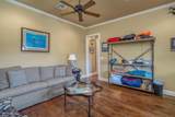 207 Beach Drive - Photo 37