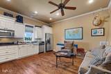 207 Beach Drive - Photo 38