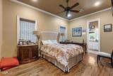 207 Beach Drive - Photo 39
