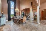 207 Beach Drive - Photo 6