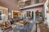 207 Beach Drive - Photo 7