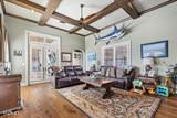 207 Beach Drive - Photo 8