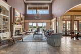 207 Beach Drive - Photo 9