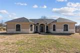 205 Vz County Road 4807 - Photo 1