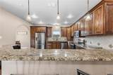 205 Vz County Road 4807 - Photo 10