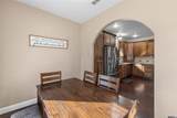 205 Vz County Road 4807 - Photo 11