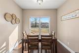 205 Vz County Road 4807 - Photo 12