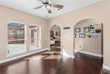 205 Vz County Road 4807 - Photo 13