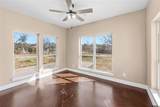 205 Vz County Road 4807 - Photo 14