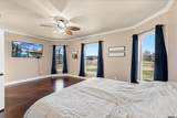 205 Vz County Road 4807 - Photo 15