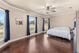 205 Vz County Road 4807 - Photo 16