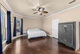 205 Vz County Road 4807 - Photo 17