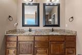 205 Vz County Road 4807 - Photo 19