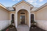 205 Vz County Road 4807 - Photo 2