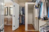 205 Vz County Road 4807 - Photo 22