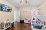 205 Vz County Road 4807 - Photo 23