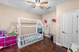 205 Vz County Road 4807 - Photo 24