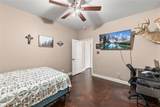 205 Vz County Road 4807 - Photo 25