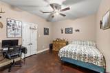 205 Vz County Road 4807 - Photo 26