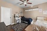 205 Vz County Road 4807 - Photo 27