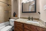 205 Vz County Road 4807 - Photo 28