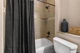 205 Vz County Road 4807 - Photo 29
