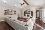 205 Vz County Road 4807 - Photo 3