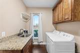 205 Vz County Road 4807 - Photo 30