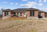 205 Vz County Road 4807 - Photo 31