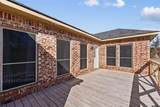 205 Vz County Road 4807 - Photo 32