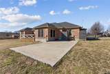 205 Vz County Road 4807 - Photo 33