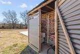 205 Vz County Road 4807 - Photo 34