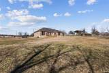 205 Vz County Road 4807 - Photo 35