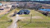 205 Vz County Road 4807 - Photo 36