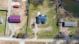 205 Vz County Road 4807 - Photo 37