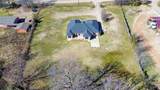 205 Vz County Road 4807 - Photo 38