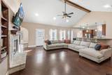 205 Vz County Road 4807 - Photo 4