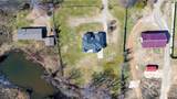 205 Vz County Road 4807 - Photo 40