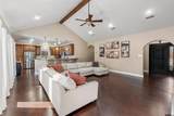205 Vz County Road 4807 - Photo 5
