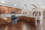 205 Vz County Road 4807 - Photo 6