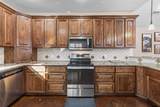 205 Vz County Road 4807 - Photo 7