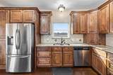 205 Vz County Road 4807 - Photo 8