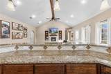 205 Vz County Road 4807 - Photo 9