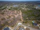 3924 Legend Lot 16R Trail - Photo 1