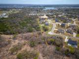 3924 Legend Lot 16R Trail - Photo 3