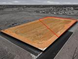 TBD Memorial Drive. Block H, Lot 1 - Photo 2