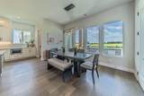 3614 Autumn Avenue - Photo 10
