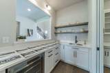 3614 Autumn Avenue - Photo 11