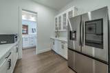 3614 Autumn Avenue - Photo 12
